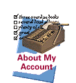 [About My Account]