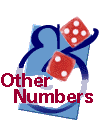 [Search By
Other
Number]