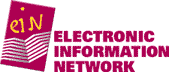 The Electronic Information Network